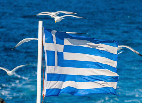 rsz 20200325 greek flag Αντιγραφή